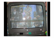 [현대사회와미디어] 마샬맥클루언의 The Medium is the Massage-14