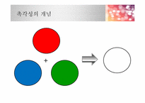 [현대사회와미디어] 마샬맥클루언의 The Medium is the Massage-19