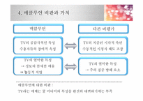 [현대사회와미디어] 마샬맥클루언의 The Medium is the Massage-20