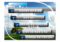 [사회복지행정론] 빈곤노인의 고용촉진과 소득보장 재사회화를 위한 프로그램-2
