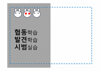 [교육방법및교육공학] 협동학습, 발견학습법 및 실험수업, 시범실습-1