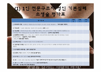 [보건교육] 심폐소생술-10