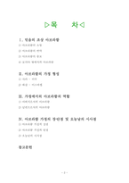 아브라함의 가정-2