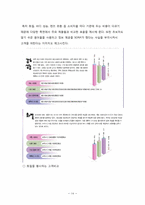 [소비자행동] sony와 네이버 소니 대표 카페 소비자 구매의사결정과정-14