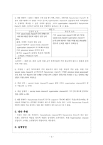 [유통] 네이쳐뷰 Natureview Farm Case 분석-5