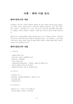 해외마케팅 사례 분석-2