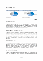 [환경마케팅] KCC 환경에 대하여-11