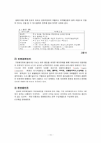[환경마케팅] KCC 환경에 대하여-15