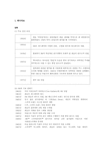 3M의 생산혁신 성공사례-2
