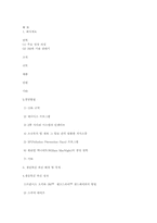 3M의 생산혁신 성공사례-15