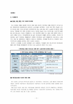 운영리스크 -개인정보유출-4
