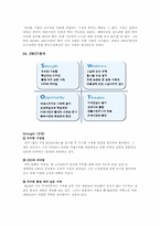 [국제경영] MCM의 중국시장 진출 성공전략-12