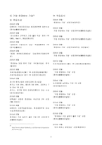 유한킴벌리 환경영영 성공사례-4