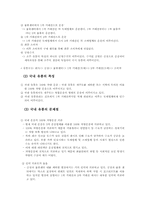 [유통관리] 주류의 유통-7