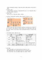 [유통관리] 영화 산업의 유통-12