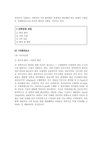 모의 전략 경영-2