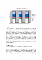 농심 전략경영 레포트-6