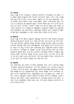 농심 전략경영 레포트-13