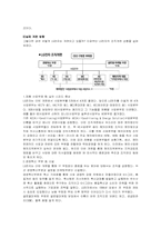 [조직구조] 2010년 LG전자의 새로운 조직개편-4
