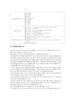 [국제물류] TPL(3자 물류), FPL(4자 물류)-14