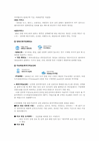 [인터넷비즈니스] 인터넷서점 YES24 예스24 비즈니스모델 분석-14