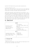[마케팅] 애슐리 마케팅분석-18