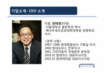 변화와 혁신 현대카드 사례-7