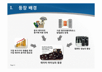 [경영정보시스템] 데이터마이닝-3