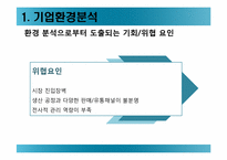 모의 전략 경영-8