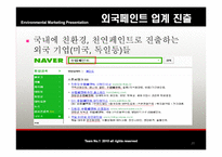 [환경마케팅] KCC 환경에 대하여-20