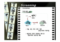 [유통관리] 영화 산업의 유통-7