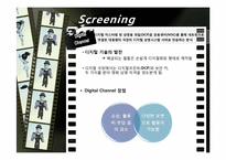 [유통관리] 영화 산업의 유통-10