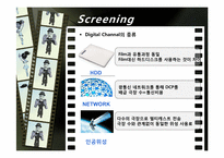 [유통관리] 영화 산업의 유통-15