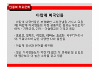 [소비자행동] 하위 문화(Subculture)-19