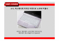 [소비자행동] 하위 문화(Subculture)-20