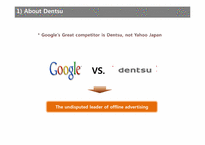 일본광고회사 덴츠(Dentsu) 아이버터플라이(ibutterfly) 마케팅 전략(영문)-3