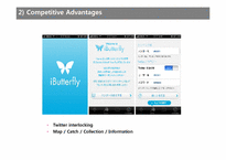 일본광고회사 덴츠(Dentsu) 아이버터플라이(ibutterfly) 마케팅 전략(영문)-9