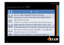 국제인적자원관리-9