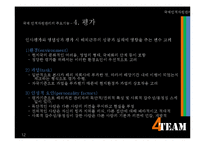 국제인적자원관리-12
