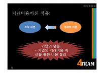 국제인적자원관리-19