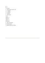 [유통관리] natureview farm Harvard case, 유통 분석-11