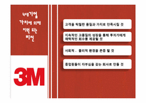 3M의 생산혁신 성공사례-8