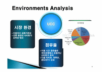 [전자상거래] 인터넷 포털 사이트와 UCC -Nate 네이트-8