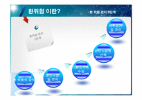 무역거래 관련 환율 위험 관리 방안-5