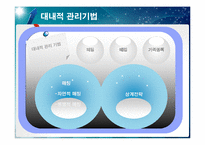 무역거래 관련 환율 위험 관리 방안-7