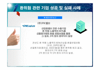 무역거래 관련 환율 위험 관리 방안-14