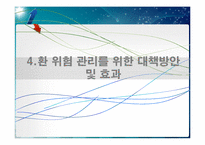 무역거래 관련 환율 위험 관리 방안-17