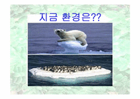 [경영정보시스템] Green IT 사례연구-2