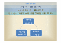 현대 일본의 경영 특징과 문제점-4