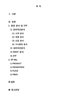 현대자동차 마케팅 성공사례분석-2